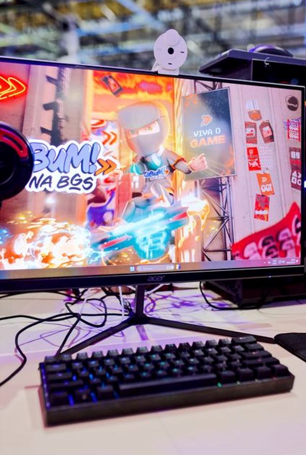 game trực tuyến Kubet Roulette